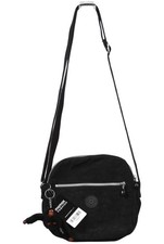 Kipling Handtasche Damen Umhängetasche Bag Damentasche Schwarz #vb4ajb7
