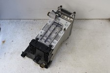 8737708005  Junkers Wärmetauscher Wärmeblock Wärmeüberträger ZB ZSB  (#J2318)