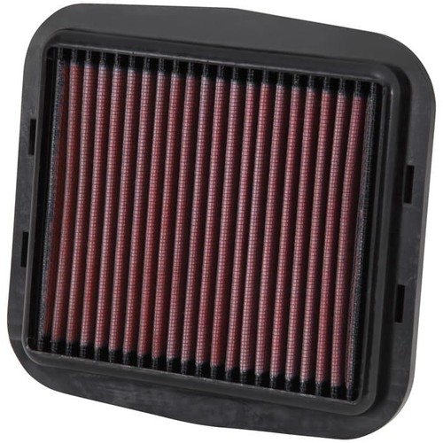 Luftfilter 1112 für - k&n,