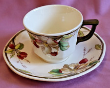 VILLEROY BOCH V&B Portobello