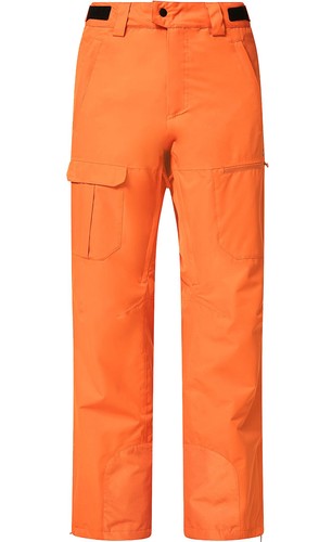Oakley snowboard skihose - snowboard,