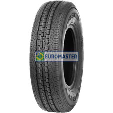 Sommerreifen SECURITY 185 R