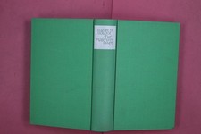 281373 Elizabeth Goudge DER