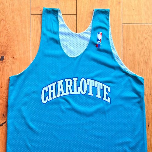 Charlotte hornets champion - charlotte,