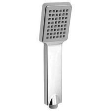 DALOUAL Design Handbrause