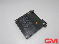 Mitsubishi Speicherkarte MAM-A0 MC437 memory card PCB Board Speichermodul