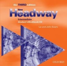 New headway 3rd edition - new,