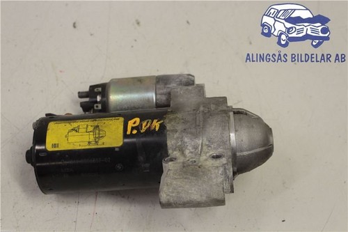 Anlasser diesel bmw 4dsed - diesel,