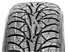 Winterreifen ROSAVA SNOWGARD