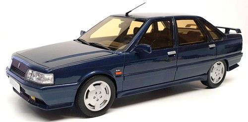 Otto mobile maßstab 18 - otto,