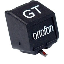 Ortofon Ersatznadel Stylus GT
