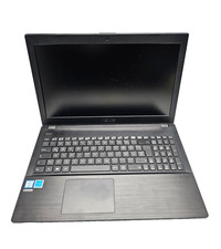 SB0) ASUS PRO P2530U Laptop Defekt Ohne Akku/RAM/HDD/Ladegerät