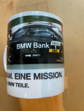 Limitierte bmw motorsport - bmw,