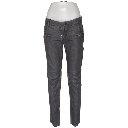 Susanne bommer jeans - susanne, bommer,