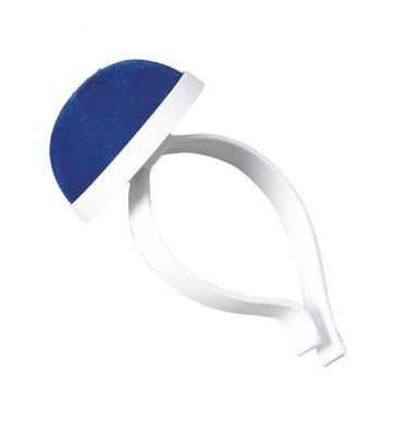 Prym nadelkissen mit armspange - nadelkissen,