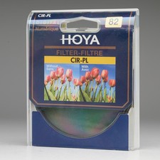 Hoya Digital CIR-PL CPL