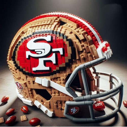Nfl constructionhelmet - nfl,