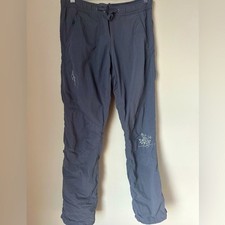 NordBlanc Hiking Pants –