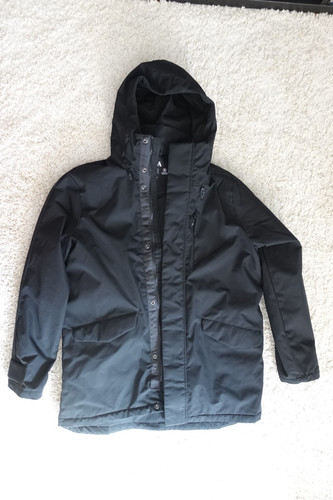 Funktionsjacke herren - funktionsjacke,