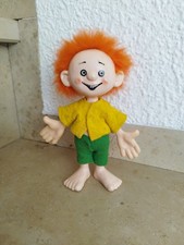 Pumuckl Figur sehr Alt Rar