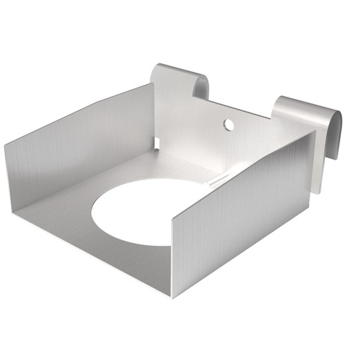100 sicherheitsquerverbinder - 100,
