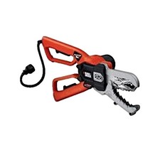 BLACK+DECKER Alligator GK1000