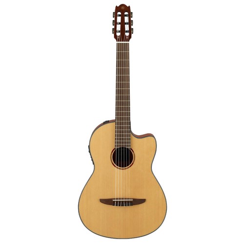 Yamaha ncx1cnt elegante - ncx1cnt,