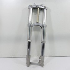 Buell XB12X Ulysses Gabel