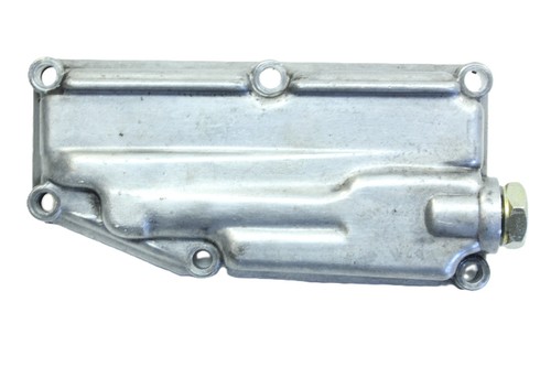 Yamaha 500 ölwanne - sr,