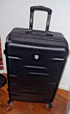 Trolley  Koffer XXL Elephant