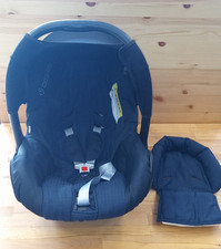 Maxi-Cosi Citi , Babyschale