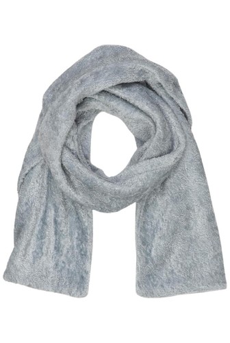 Roeckl schal damen tuch - schal,