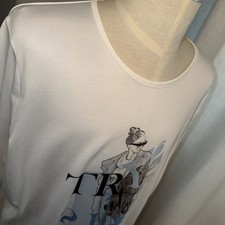 Steilmann Blusen-Shirt