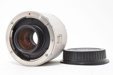 Canon EXTENDER EF 2x