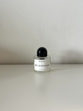 Byredo Bal d'Afrique - EDP Eau de Parfum Spray 50ml