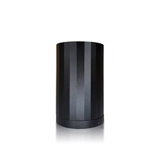 ELEMENTS LIGHTING Message in