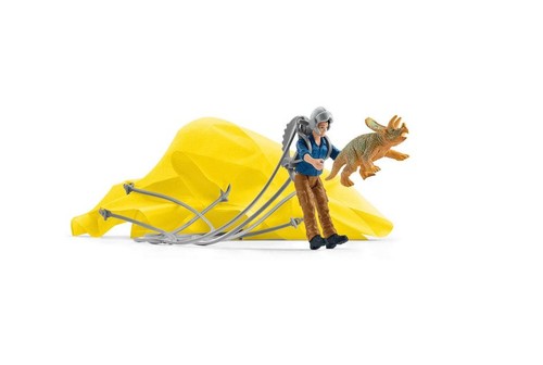 Schleich dino - schleich,