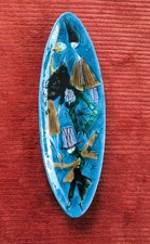 Elio Schiavon Keramik