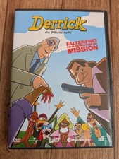 Derrick - Die Pflicht ruft! /