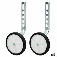 Räder Aktive Kinderfahrrad 12