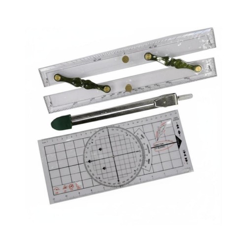Navigationsbesteck transparent - navigationsbesteck,