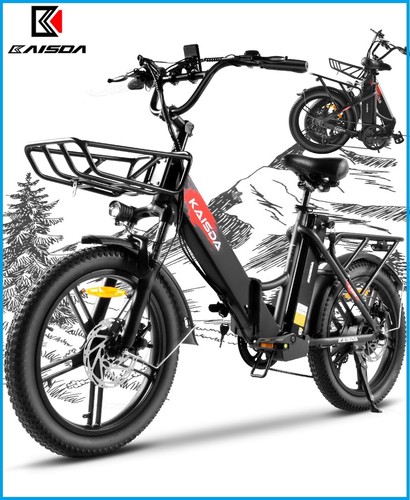 Faltrad zoll klapprad 36v - e-faltrad,