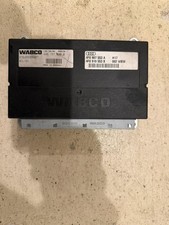 Audi A6 S6 C6 4F 2006