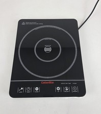 Induktionskochfeld Caterlite