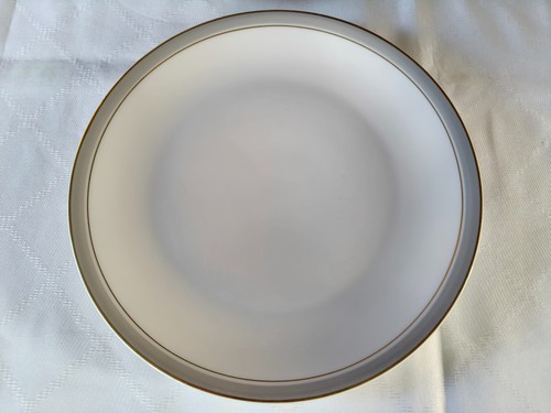 Frühstücksteller porzellan - frühstücksteller,
