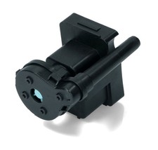 Hanyu Pumpe passend für Candy