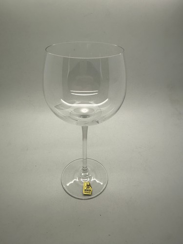 Eisch glas springtime - glas,