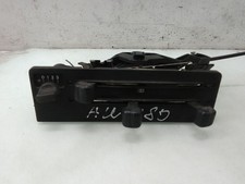 Audi 80 90 B2 1985 Diesel