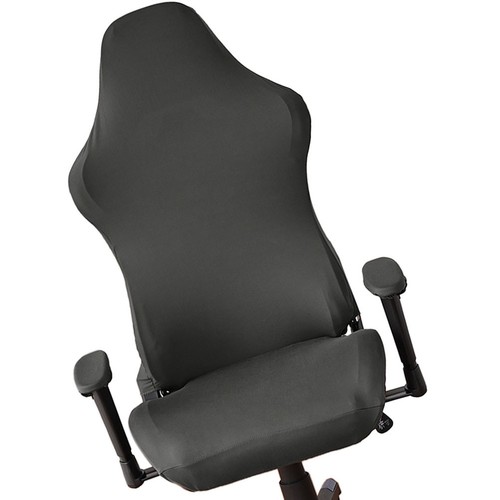 Gamer stuhl sitzbezug - stuhl,