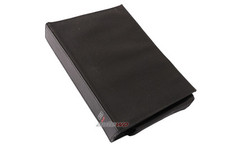 Audi A2/A3/A4/A6/A8/TT Bordmappe für Bordbuch/Bedienungsanleitung 